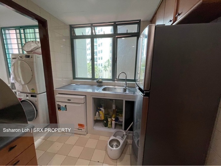 Summerdale (D22), Condominium #535247931
